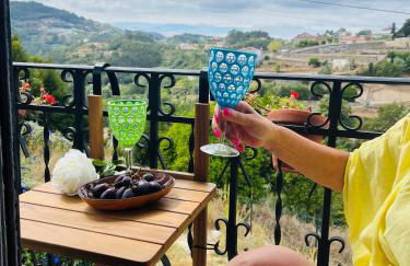 dourobluehouse - Foto 10