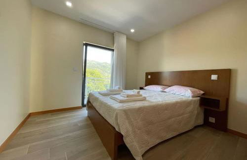 Casa do Canastro - Foto 24