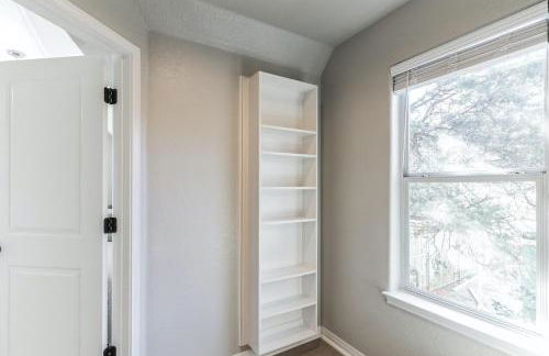 Retreat in Bouldin Creek Walkable to Restaurants - Foto 42