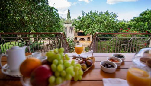 Villa Komfort - Foto 2