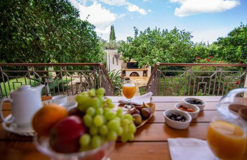 Villa Komfort - Foto 2