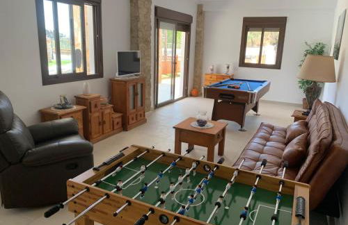 Los Nísperos - Photo 14