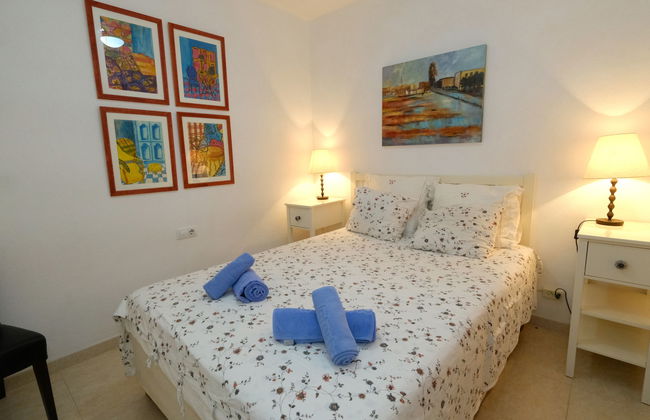 Residencial Mar I - Foto 9