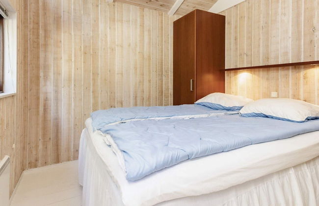 Luxury Retreat by Ho Bay - By Traum Ferienwohnungen - Photo 5