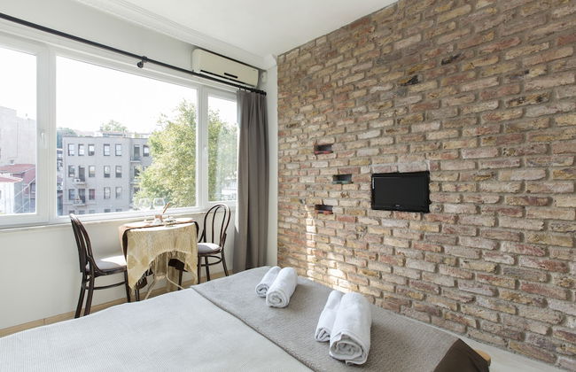 Antique Boutique - Foto 29