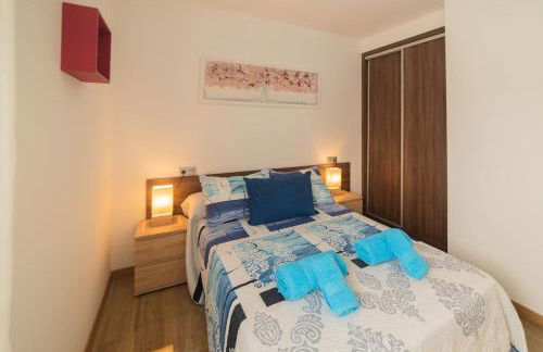 Magnificent villa: 2 private pools, BBQ, garden & parking. 13 per. In Padul - Foto 10