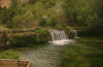 Casa el Escalerón, #ExperienciasRurales - Foto 72