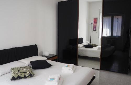 Appartamento Vacanze Romane - Photo 12