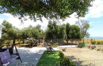 Mareliva Retreat - Foto 26