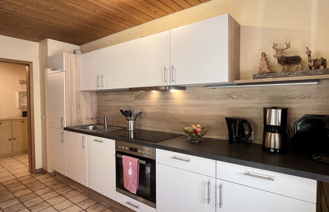 Sonnenblick II - Foto 17