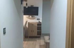 La torre romana - Foto 6