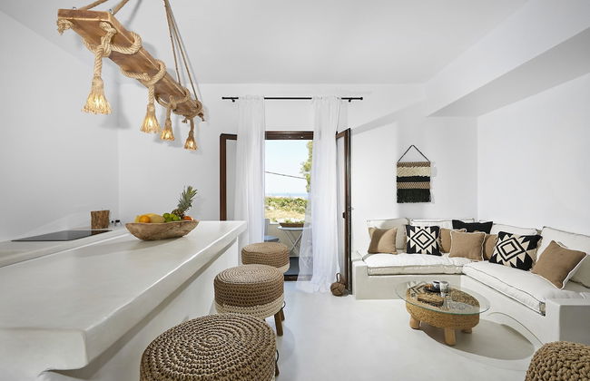 Le Blanc Resort - Two Luxury Villas - Photo 30