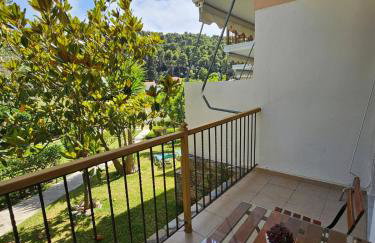 The Pine Trees - Foto 16