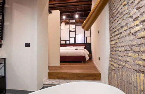 Maison Ametie - Foto 13