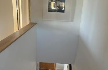 Authentique ferme Cerdane entièrement rénovée - Foto 19