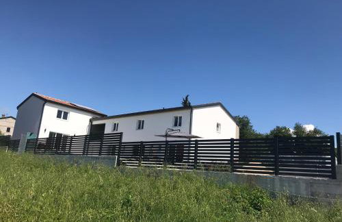 Ferienhausanlage Adria Oasis - Photo 4