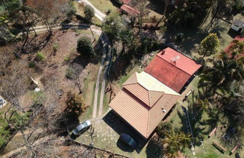 Recanto dos Passaros - Foto 34