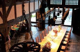 Wetterburg am Twistesee - Foto 30