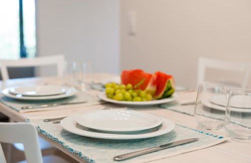 Ktima Fabiatos - Foto 47