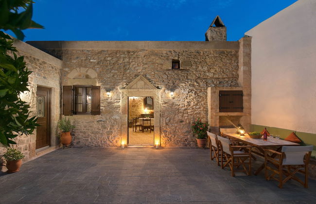 Rodia House - Foto 12