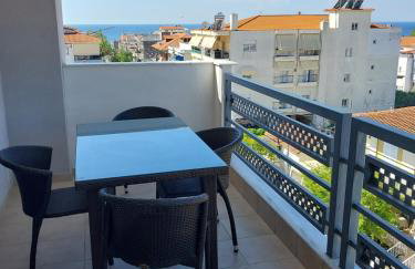 Paradise Place - Foto 10