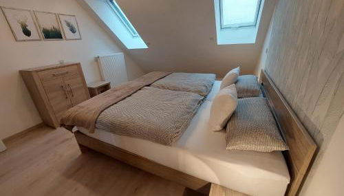 Bilsteinquelle - Foto 5