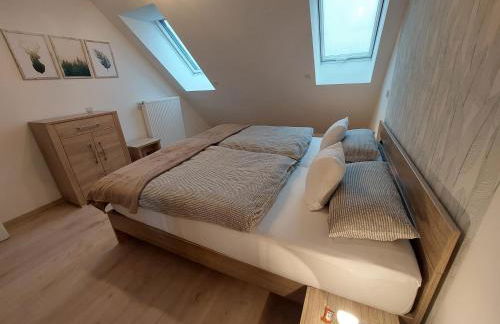 Bilsteinquelle - Foto 5