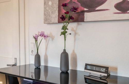 Ferienwohnung Kirchblick - Photo 16