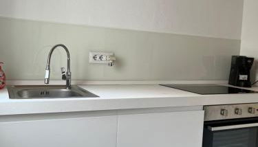 Casa Feffino - Foto 5