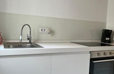 Casa Feffino - Foto 5