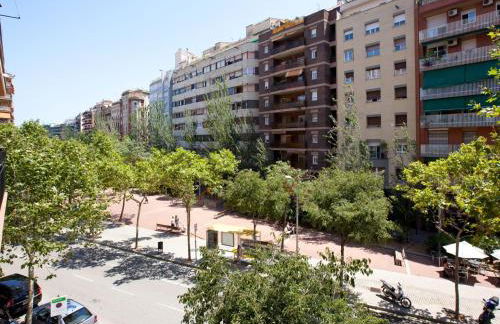 Click&Flat Luxury mistral - Foto 24