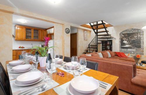 Rosello 2 by Briskva - Foto 13