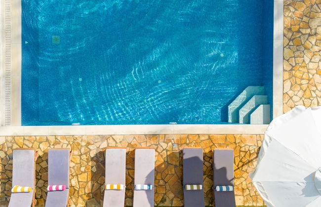 The Grove Villa - Foto 32