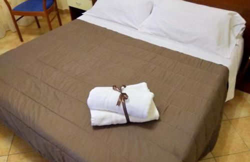 Case Vacanze Ancora - Foto 8