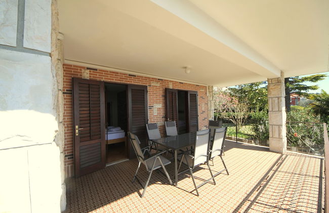 Family Apartment Kocevar - Foto 24