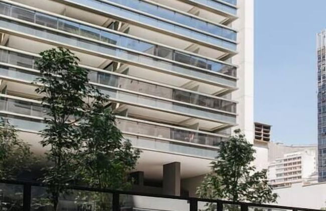 Downtown Republica Akile - Foto 1