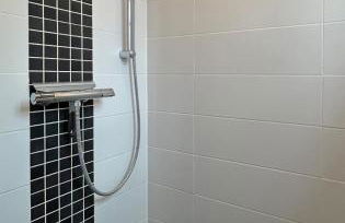 Rosa Villa Selb - Foto 12