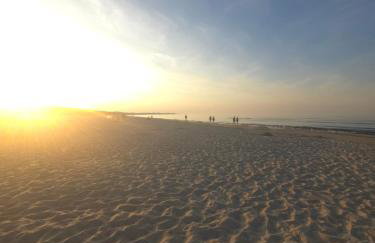 Apartament Przy Promie - Foto 10