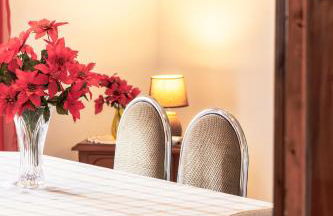 Cedars Tree House - Photo 24