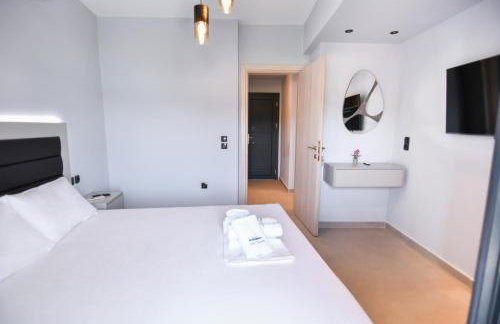 Athos Veranda - Foto 36