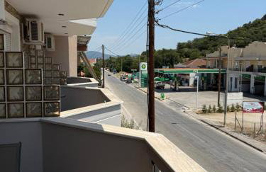 Garnet Studio Flats - Foto 38