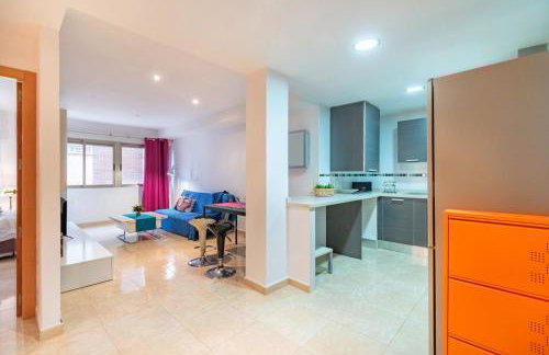 Estudio del Mar - Turistea - Photo 15