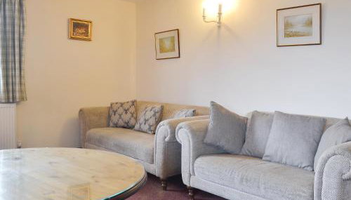 The Walton - Ukc3232 - Foto 2