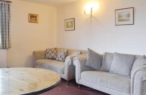 The Walton - Ukc3232 - Foto 2