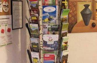 Ferienwohnungen Dippold - Foto 24