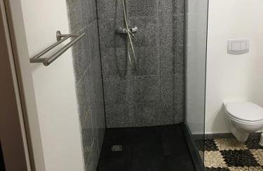 BoLA 1 Unterkunft Hamburg günstig, 6 Betten & Küche - Foto 10