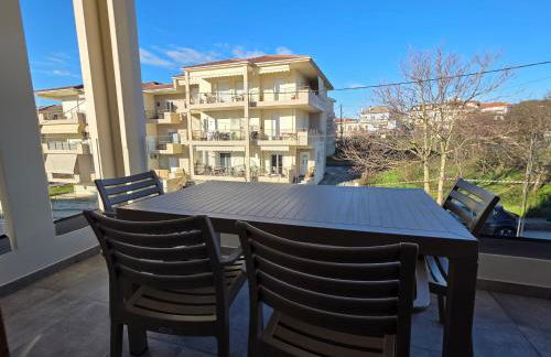 Velithea Luxury Suites - Foto 69