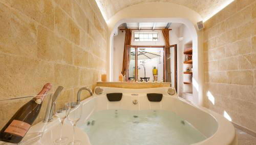 3242 L`edicola Suite by Barbarhouse - Photo 5