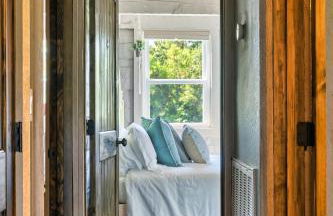 Hillside Haven - Foto 23