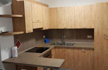 Casa Alice 5.3 - Foto 11